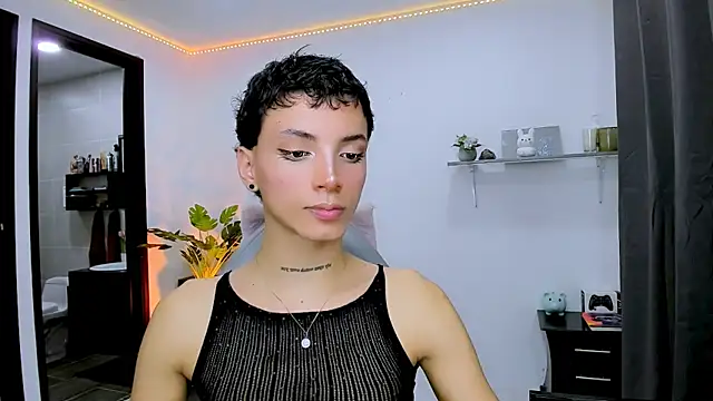 nilam valker online show from 09.09.25