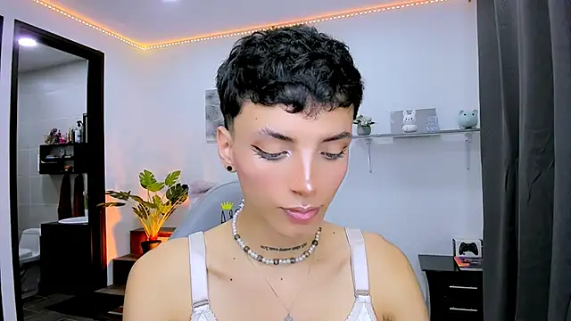 nilam valker online show from 09.19.25