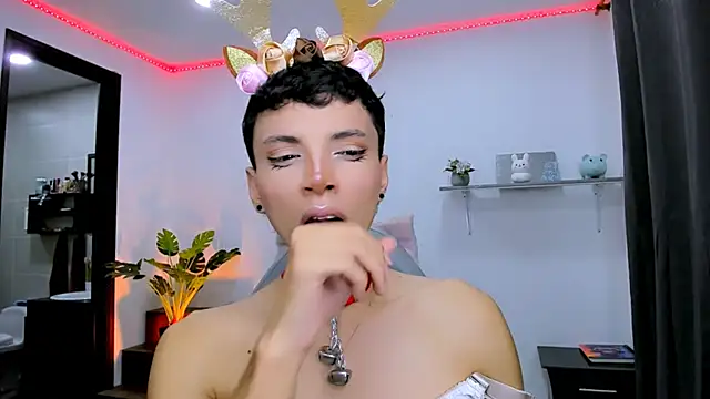 nilam valker online show from 10.04.25