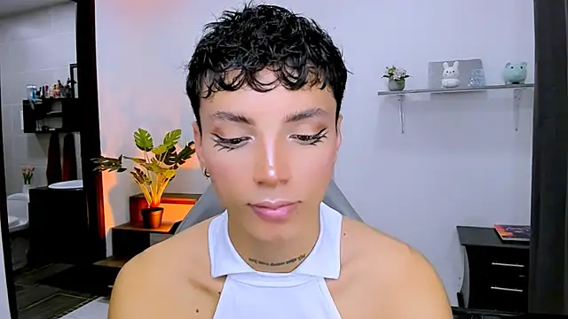 nilam valker online show from 10.14.25