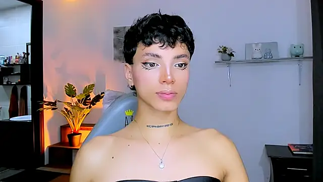 nilam valker online show from 10.18.25