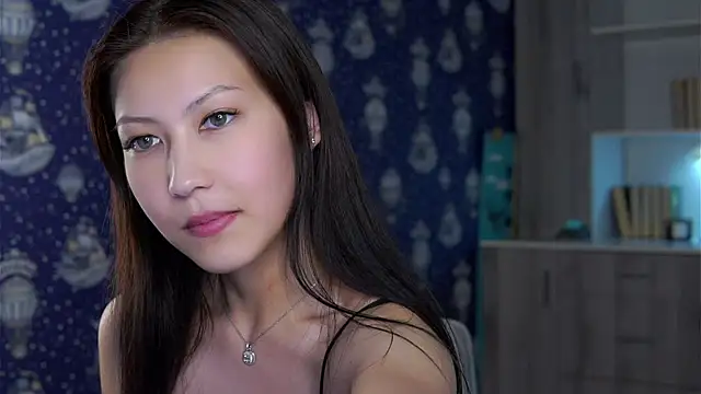 Snapshot of ChelseaDenner chatting on 02.20.25 ChelseaDenner online show from 02.20.25