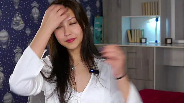 Snapshot of ChelseaDenner chatting on 02.22.25 ChelseaDenner online show from 02.22.25