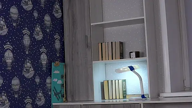 Snapshot of ChelseaDenner chatting on 02.28.25 ChelseaDenner online show from 02.28.25