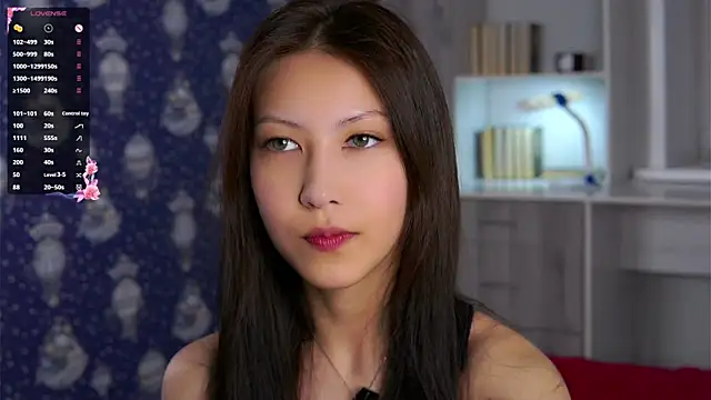 Snapshot of ChelseaDenner chatting on 03.01.25 ChelseaDenner online show from 03.01.25