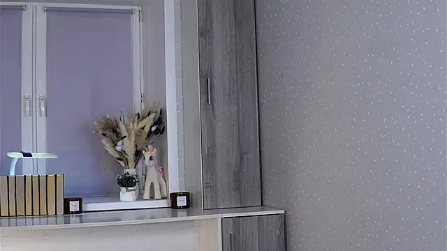 Snapshot of ChelseaDenner chatting on 03.05.25 ChelseaDenner online show from 03.05.25