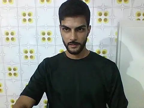 Snapshot of Gabrielteixeira120 chatting on 03.02.26 Gabrielteixeira120 online show from 03.02.26