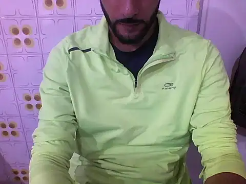 Gabrielteixeira120 online show from 03.16.26