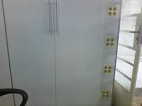 Gabrielteixeira120 online show from 04.15.26