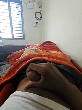 imhotboy online show from 11.08.25