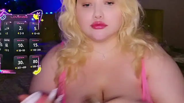kali rosess online show from 02.07.26