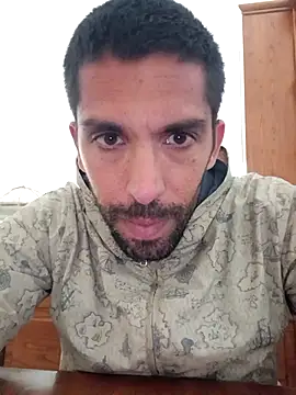 Scopatore x online show from 02.18.25