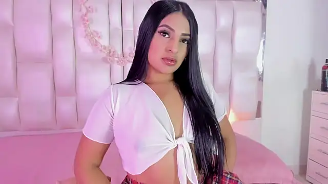 KathaDias online show from 10.21.25