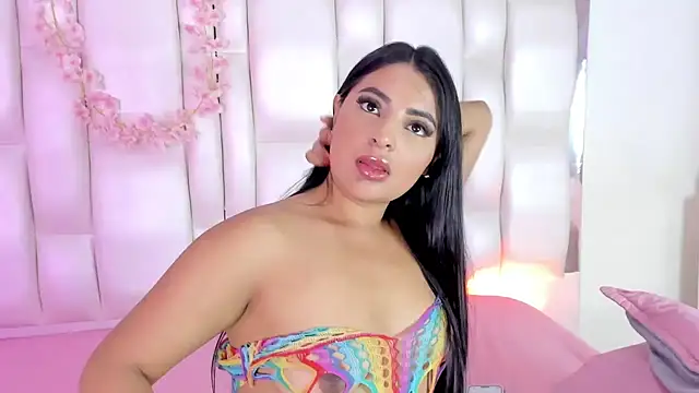 KathaDias online show from 01.17.26