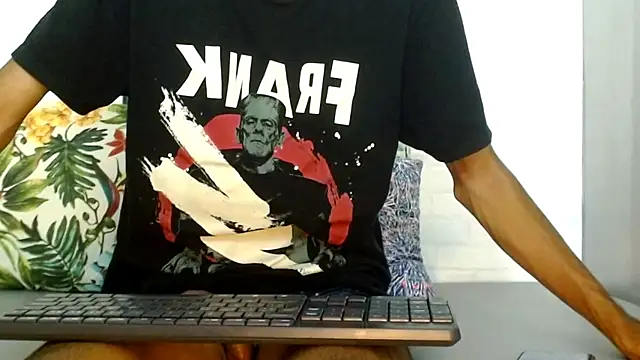 Martin Linares online show from 03.03.25