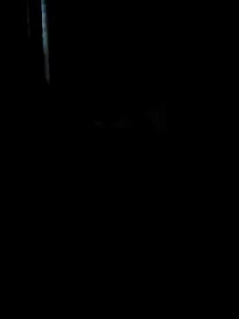 Ruanie online show from 04.13.26