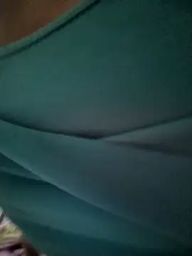 EmmaSulivan online show from 12.17.25