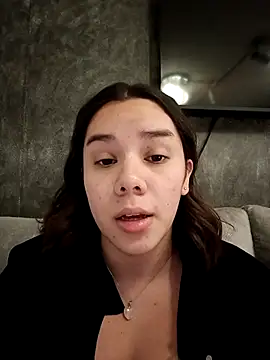 EmmaSulivan online show from 01.08.26