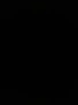 EmmaSulivan online show from 02.16.26