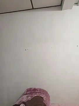 EmmaSulivan online show from 02.23.26