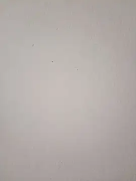 EmmaSulivan online show from 03.09.26