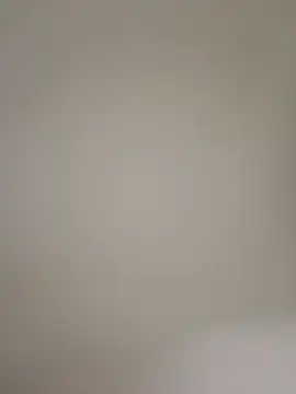 EmmaSulivan online show from 03.31.26