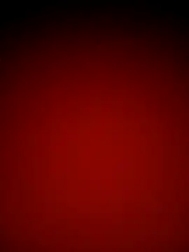 Snapshot of HaLubraa chatting on 02.19.25 HaLubraa online show from 02.19.25