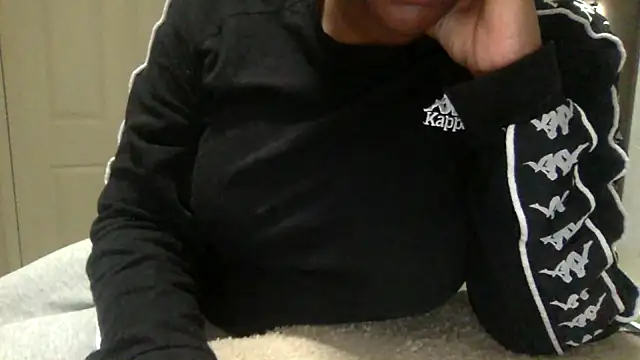 Snapshot of icedcoffeex chatting on 01.10.26 icedcoffeex online show from 01.10.26