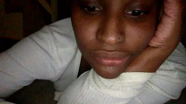 Snapshot of icedcoffeex chatting on 01.12.26 icedcoffeex online show from 01.12.26