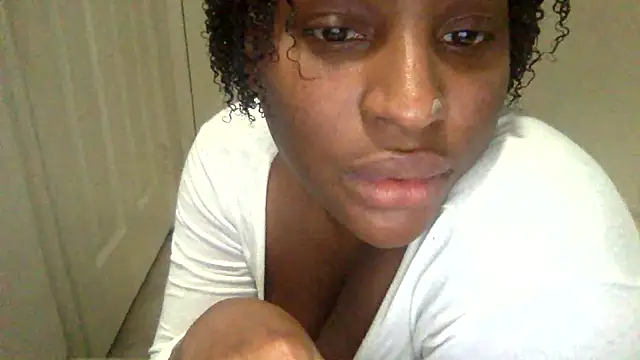 Snapshot of icedcoffeex chatting on 01.13.26 icedcoffeex online show from 01.13.26