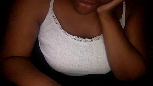 icedcoffeex online show from 02.14.26