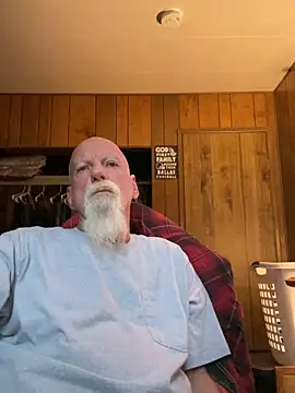 mayas husband online show from 12.19.25