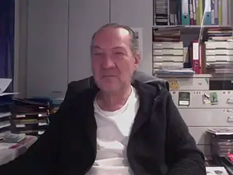 HMStraps01 online show from 11.21.25