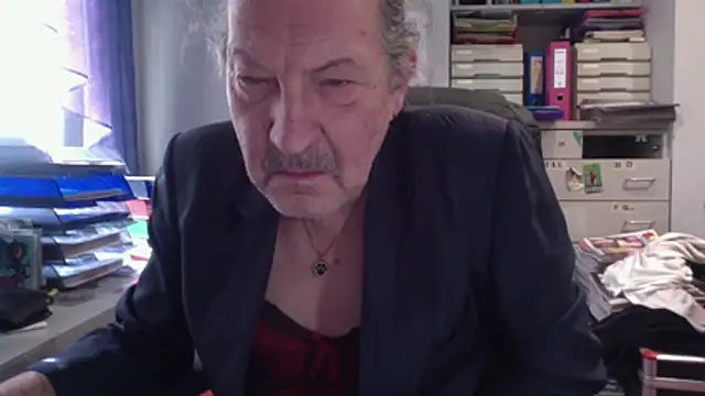 HMStraps01 online show from 02.23.26