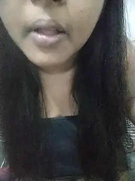 SLbeaty online show from 01.11.26