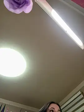 sexymelli18 online show from 03.19.26