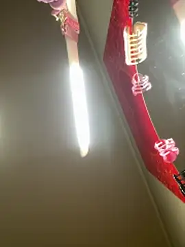 sexymelli18 online show from 03.28.26