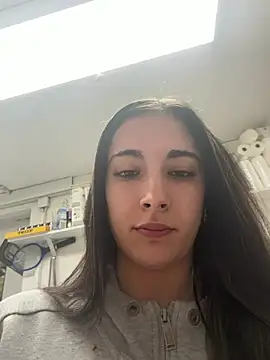sexymelli18 online show from 05.12.26