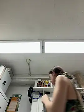 sexymelli18 online show from 05.23.26