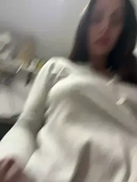 sexymelli18 online show from 06.02.26