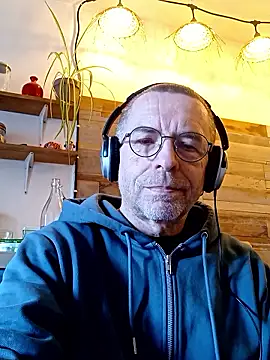 Xavspank2 online show from 01.10.26