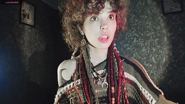 Dizer clopy online show from 10.14.25