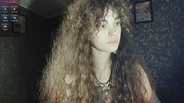 Dizer clopy online show from 10.29.25