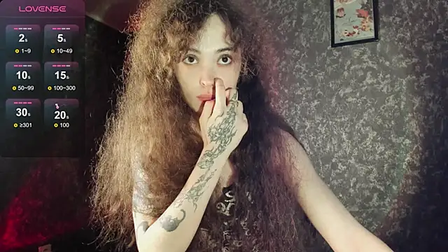 Dizer clopy online show from 11.01.25