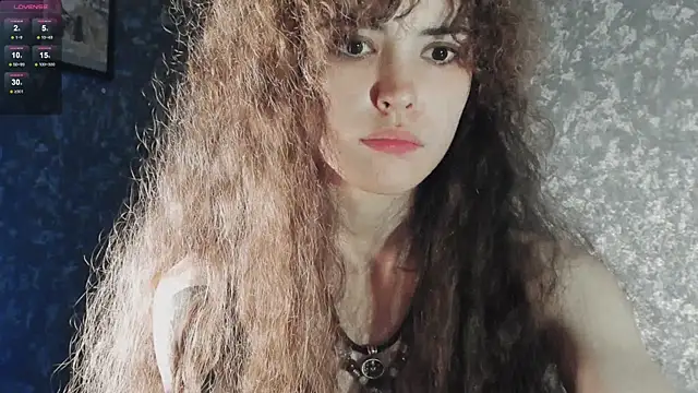 Dizer clopy online show from 11.05.25