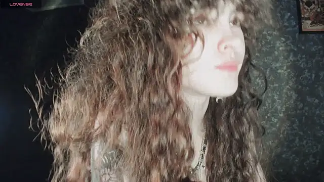 Dizer clopy online show from 11.26.25