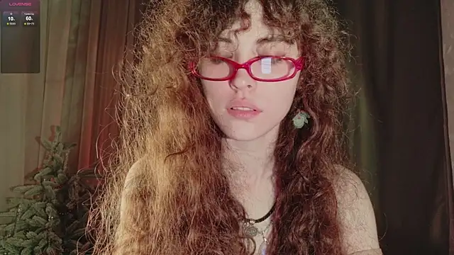 Dizer clopy online show from 12.20.25