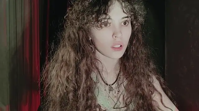 Dizer clopy online show from 01.07.26