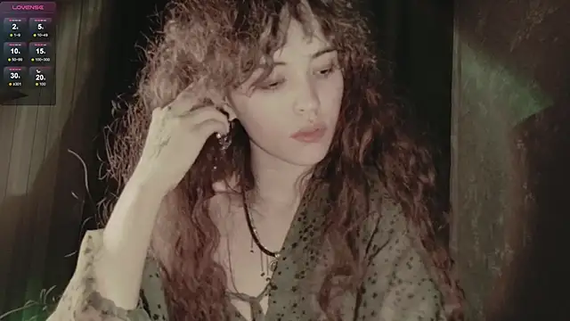 Dizer clopy online show from 01.10.26