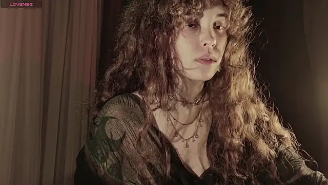 Dizer clopy online show from 02.14.26